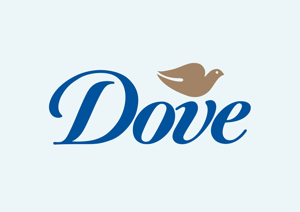 Dove Vector | Free Download Clip Art | Free Clip Art | on Clipart ...
