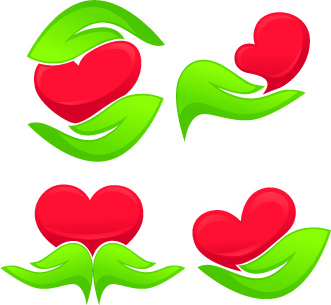 Green leaf free vector download (8,821 Free vector) for commercial ...