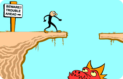 A Helping Hand Animated GIF #1163 - Animate It!