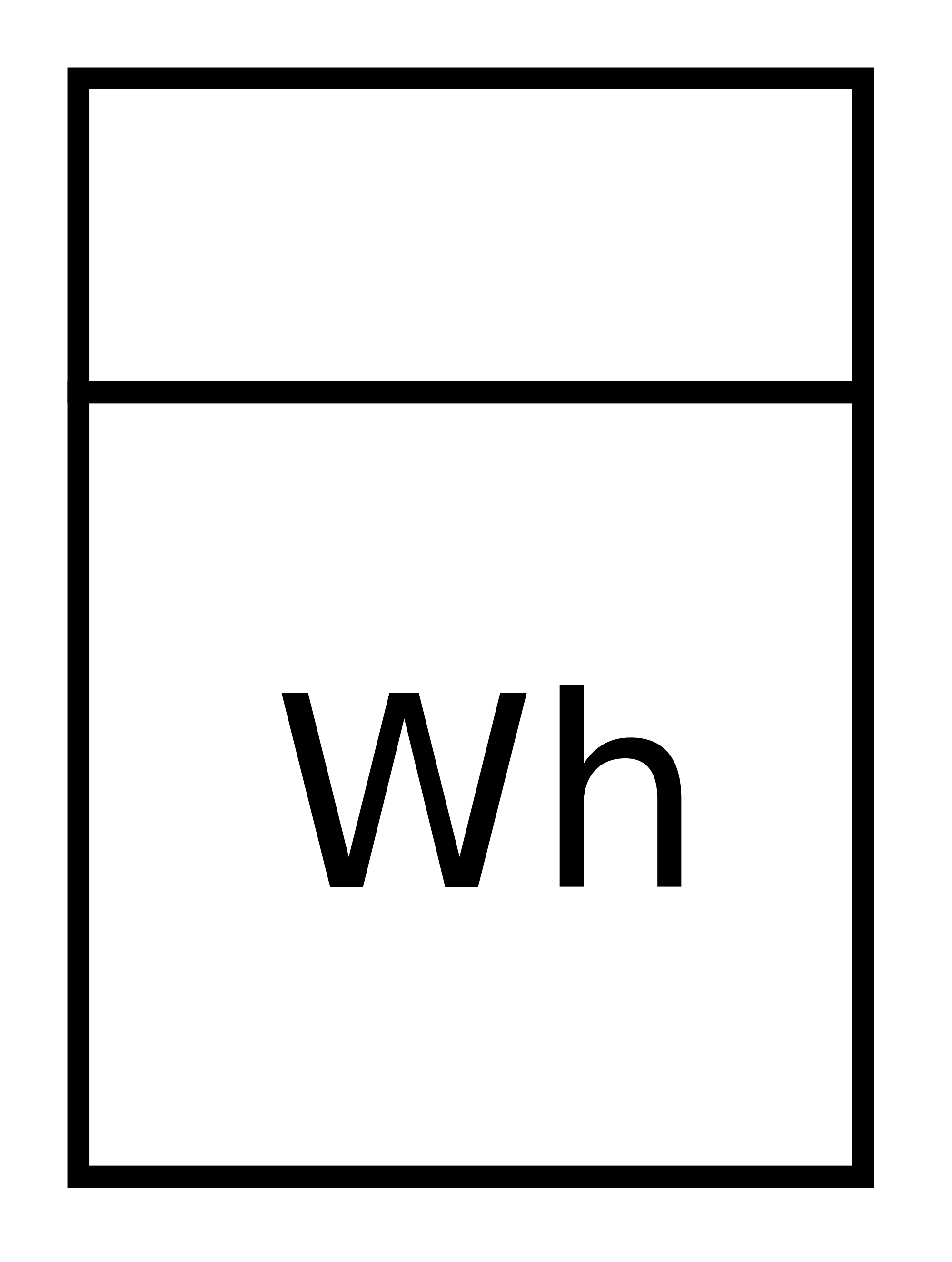 File:Symbol Watt-hour meter.svg