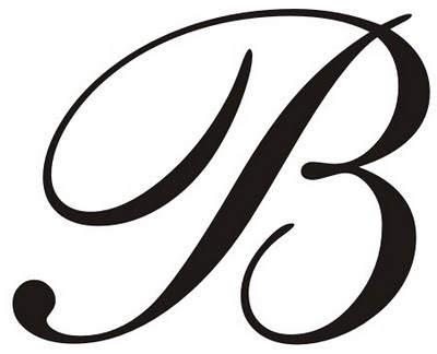 Script Letter C-clip Art Clipart