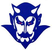 Brevard Blue Devil Club Home