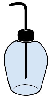 Absolutely Free Clip Art - Science Clip art, Images, & Graphics ...