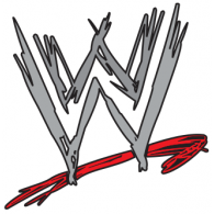 Wwe Logo Vectors Free Download