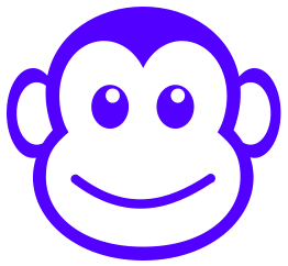Evil Cartoon Monkey Vector - Download 1,000 Vectors (Page 1)