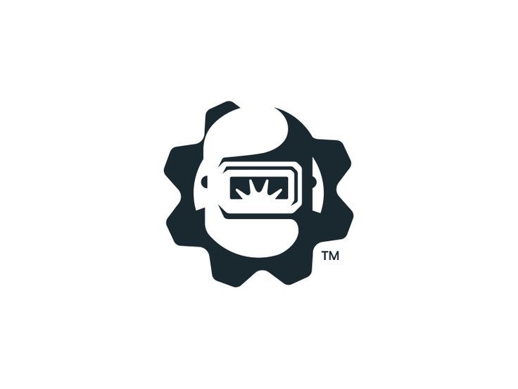 1000+ images about logos