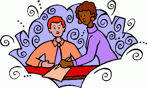 training clipart - training clip art