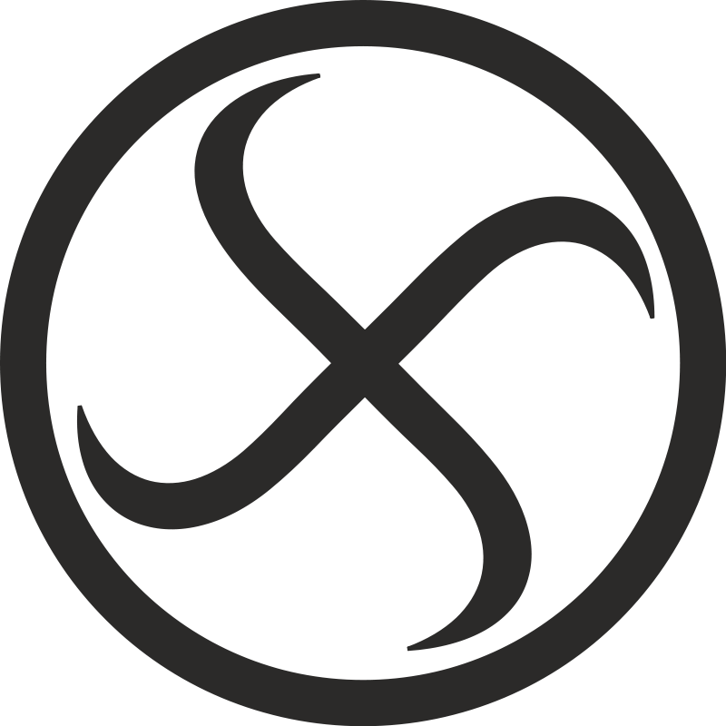 Images Of Swastika | Free Download Clip Art | Free Clip Art | on ...