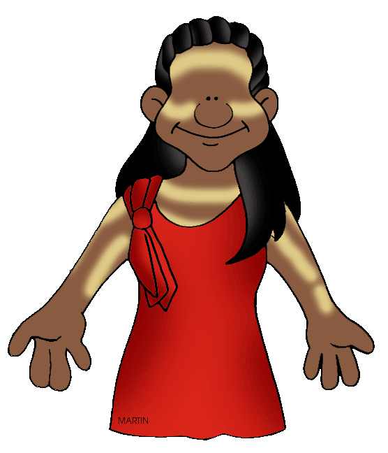 Dreamtime clipart