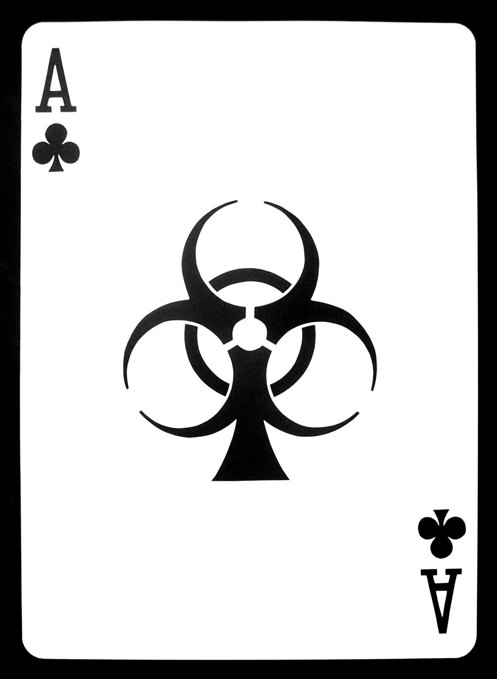 1000+ images about Ace