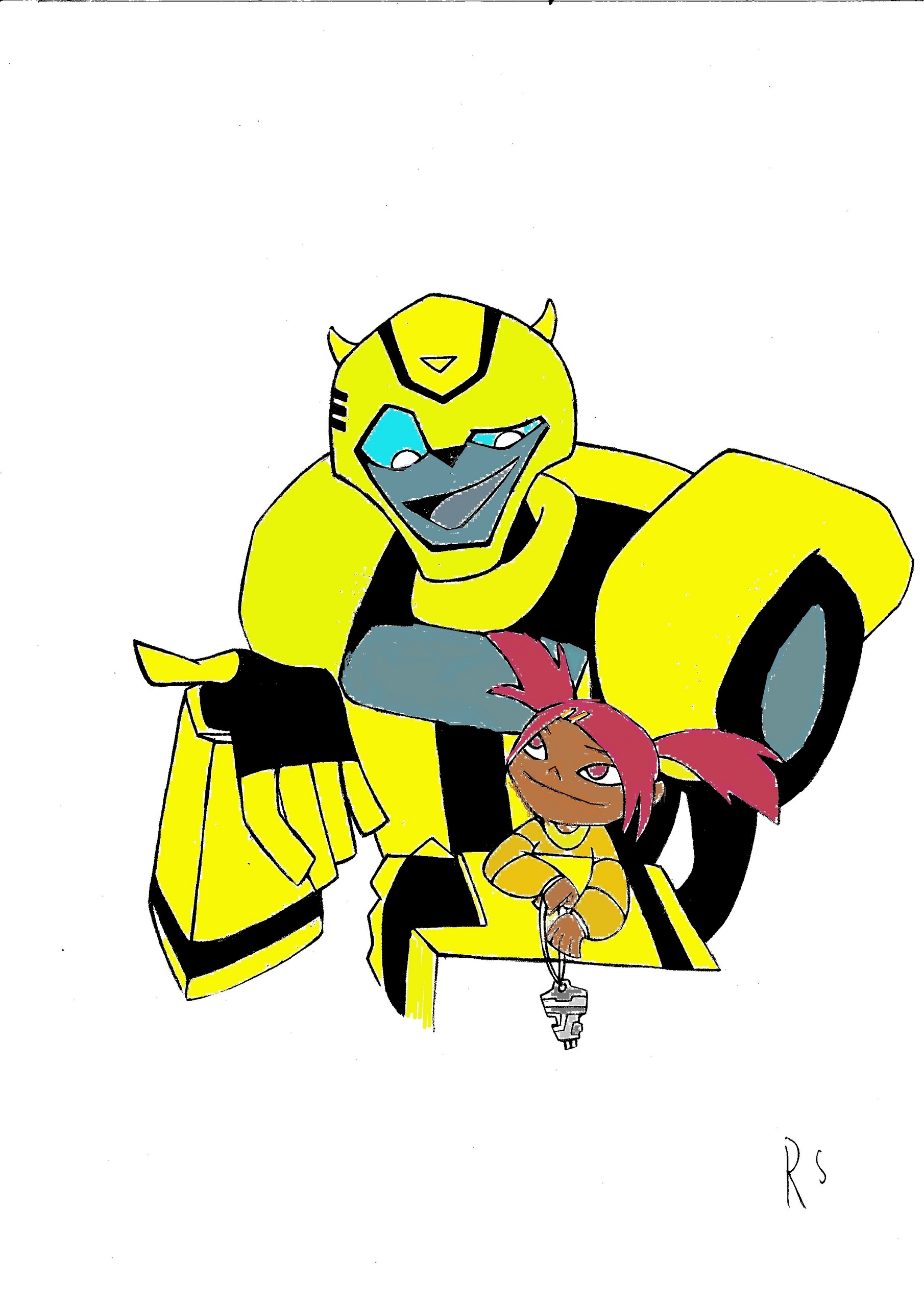 Animated Bumble Bee Pictures | Free Download Clip Art | Free Clip ...