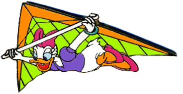 Hangliding Clipart | Free Download Clip Art | Free Clip Art | on ...