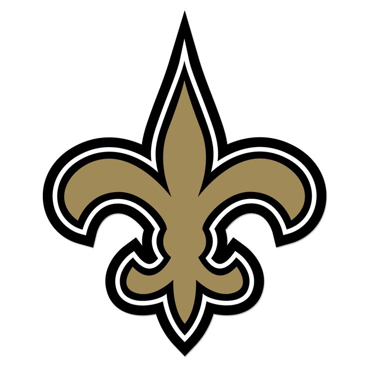1000+ images about Doodles | Blue back, Football team ...