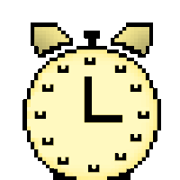 Animated Clock Pictures, Images & Photos | Photobucket
