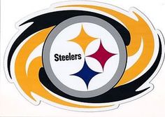 Pittsburgh steelers clip art - ClipartFox