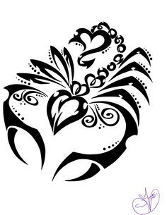 Scorpio Tattoos | Scorpio Zodiac ...