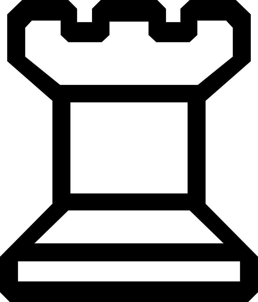 Computer Symbols Art