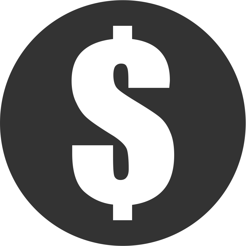 Save Money Icon | Free Download Clip Art | Free Clip Art | on ...