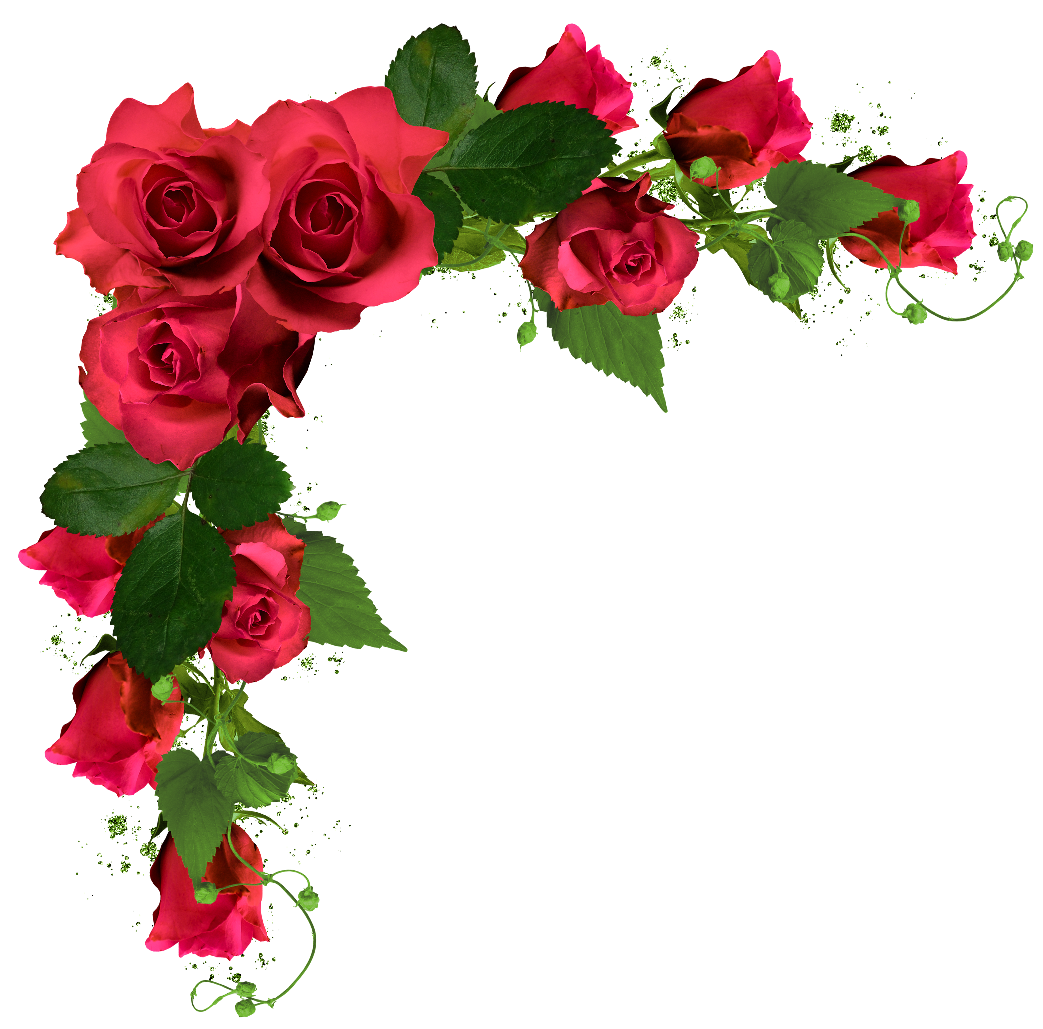 Beautiful, Decor and Pictures