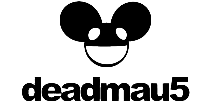 Logo Designs From 25 Of The World's Most Popular And Highly Paid ...