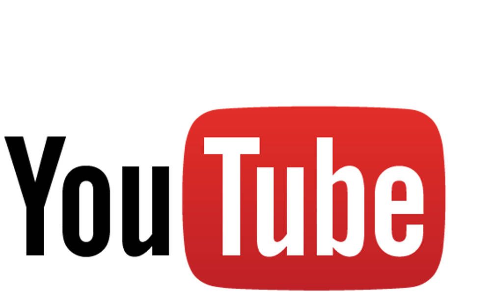 Youtube Views – Esmac 2011