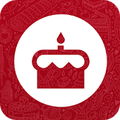 Free birthday Cards - Android Apps on Google Play