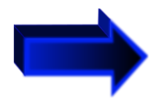 3d Arrow GIF Vector - Download 1,000 Vectors (Page 1)