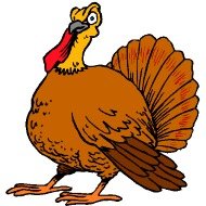 Madison eats agenda: Free Thanksgiving dinners, Christkindlmarkt ...