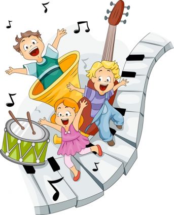 Children Cartoon | Cute Cartoon ...