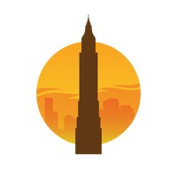 Building Buildings Simple Basic Basics Minimal Minimalism Outline ...