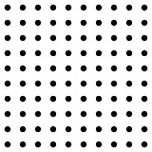 Grid Clip Art Download