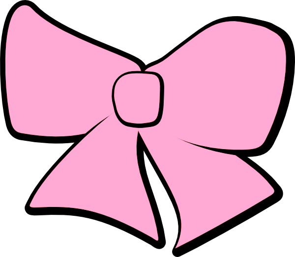 Best Photos of Cartoon Hair Bow - Hair Bow Clip Art, Hair Bow Clip ...