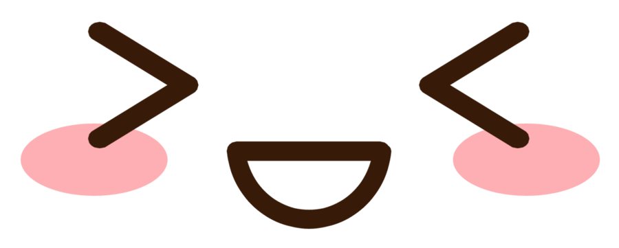 Kawaii Png Deviantart - ClipArt Best by Every Day Myself | WHI