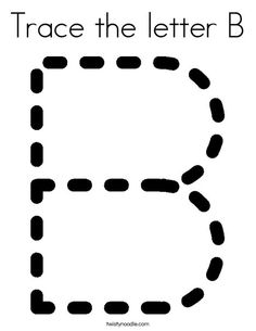 The alphabet, Tracing letters and The o'jays