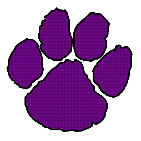 Jacksboro ISD - Fechas importantes