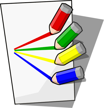 Drawing Clipart | Free Download Clip Art | Free Clip Art | on ...