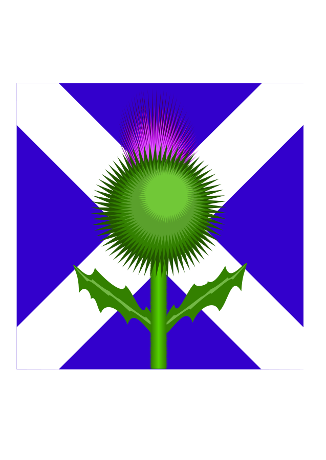 Scottish Clipart | Free Download Clip Art | Free Clip Art | on ...