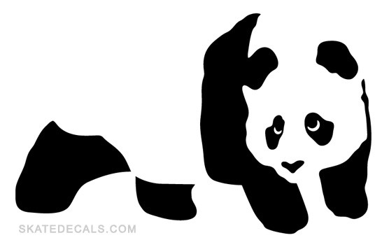 1000+ images about Skateboard logos and other logos ...