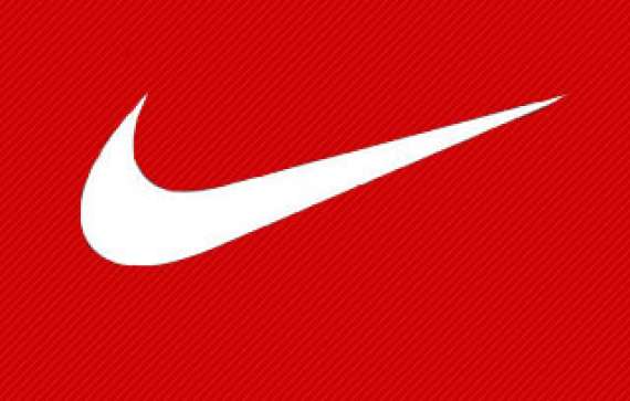 35 Fabulous Nike Baseball Wallpaper 3d - 7te.org