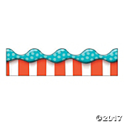 Bulletin Board Supplies, Bulletin Board Decorations, Bulletin ...