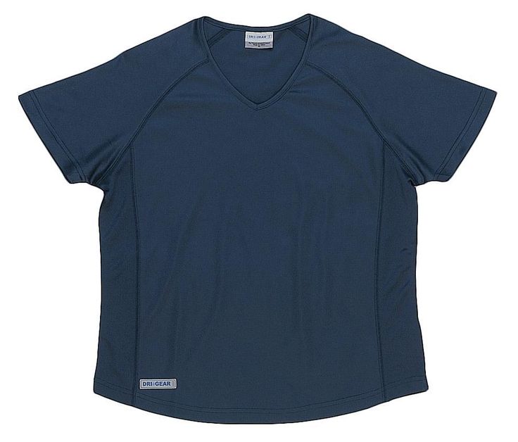 1000+ images about Plain Shirt Uniform for Women ...