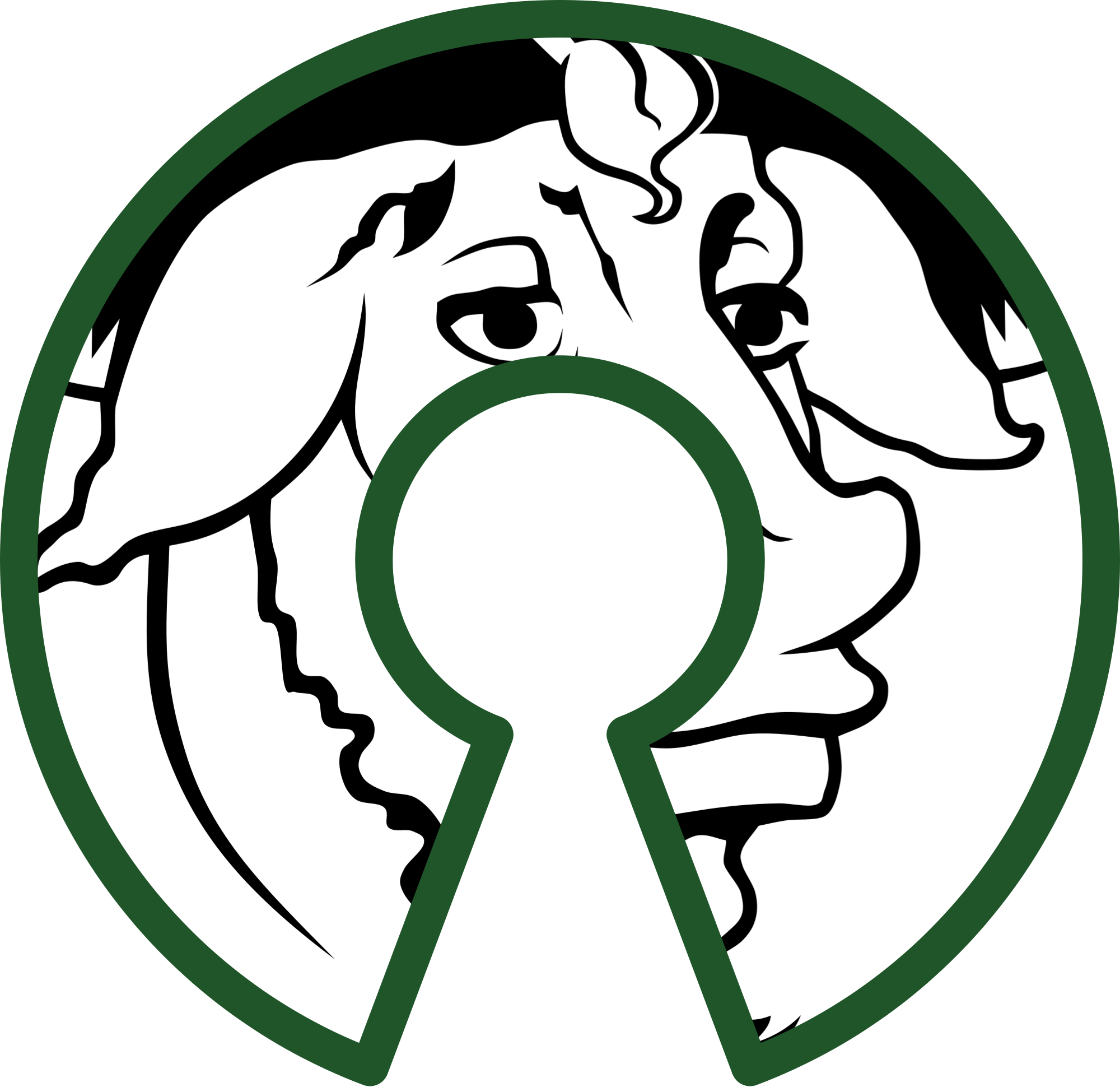 File:Free Software and Open Source Software Composite Logo.svg ...