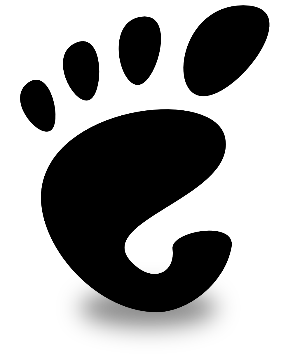 Open Source Logo - ClipArt Best