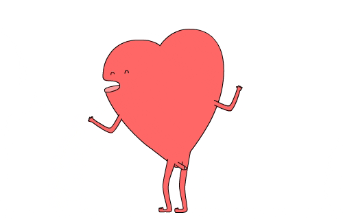 Csak GIF - Find & Share on GIPHY