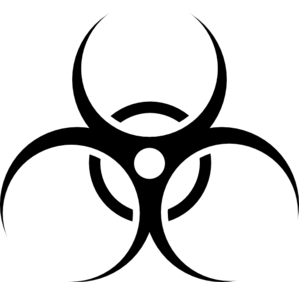26+ Radiology Clipart