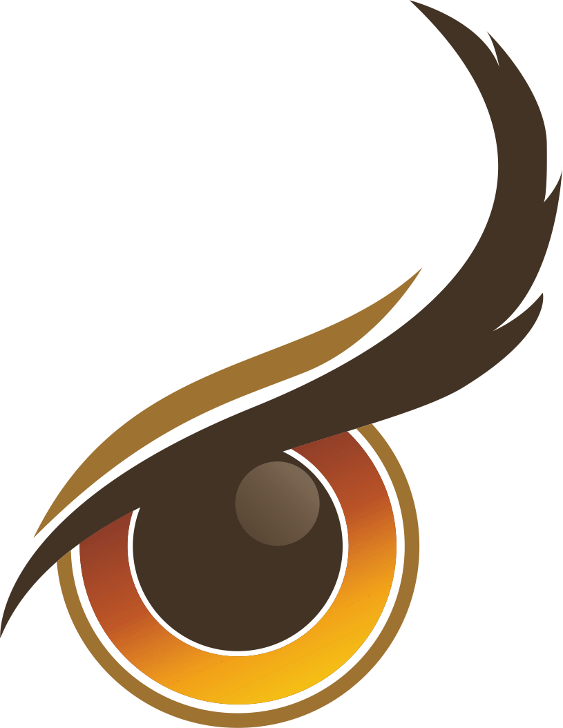 LUOVA doctoral programme
