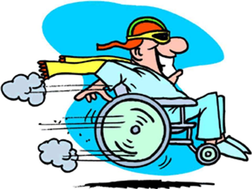 Images Of Wheelchairs | Free Download Clip Art | Free Clip Art ...