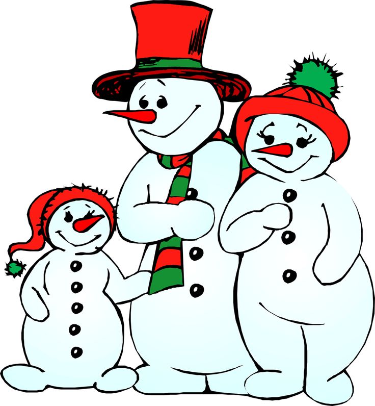 1000+ images about Clip art | Vintage teacups, Arctic ...