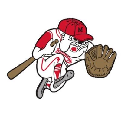 McKinley HS Baseball (@McKDiamondDogs) | Twitter