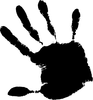 Crimethinc hand.png